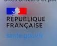 Ministère de la Santé